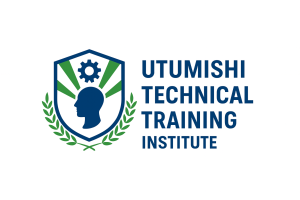 UTUMISHI TECHNICAL TRAINING INSTITUTE